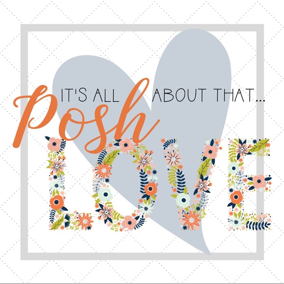 Welcome to my closet ❣️ - Picture 1 of 1